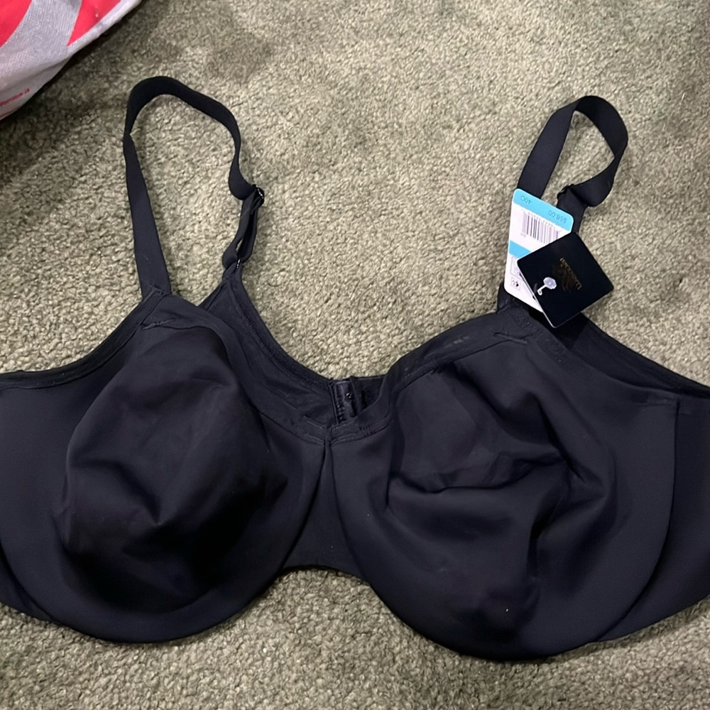 Nwt Wacoal bra